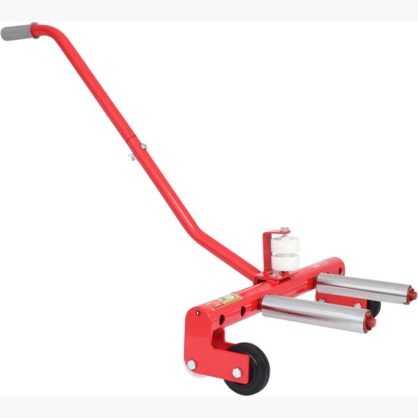 FOT_PRO_ALG_160.0250_SALL_AING_V1