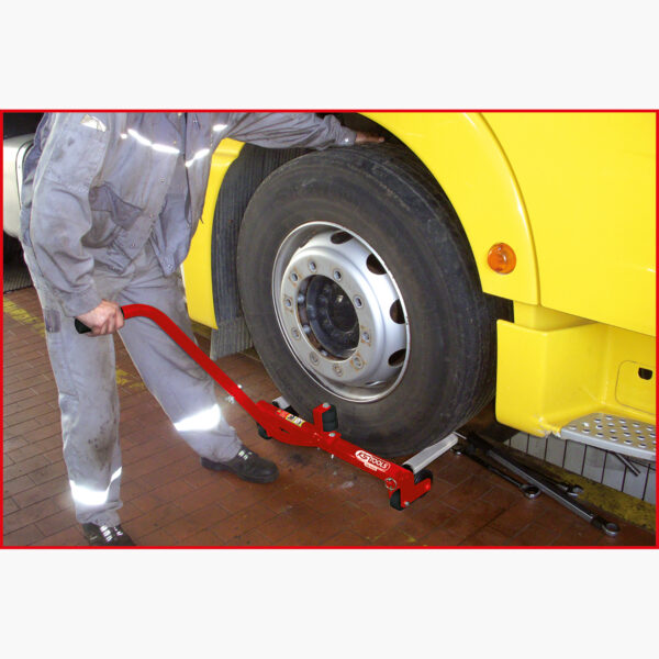 FOT_ANW_ALG_AUTO_160.0250.AW1_SALL_AING_V1