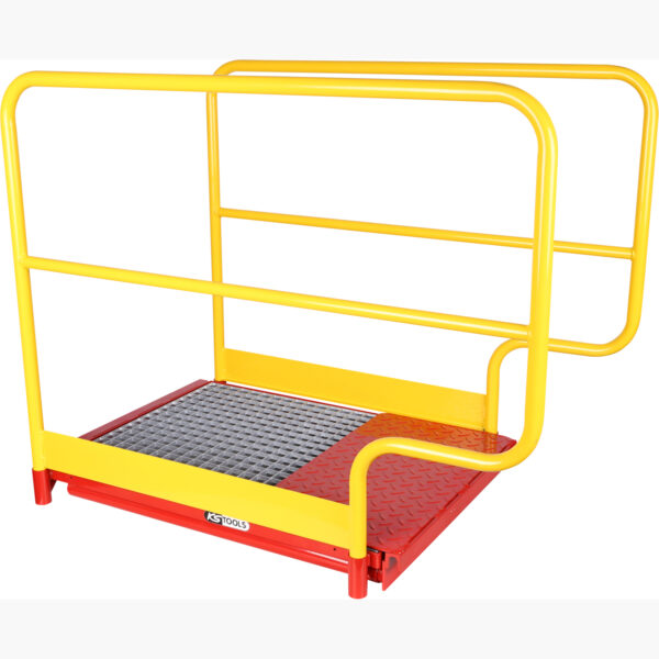 FOT_PRO_ALG_460.5675_SALL_AING_V1