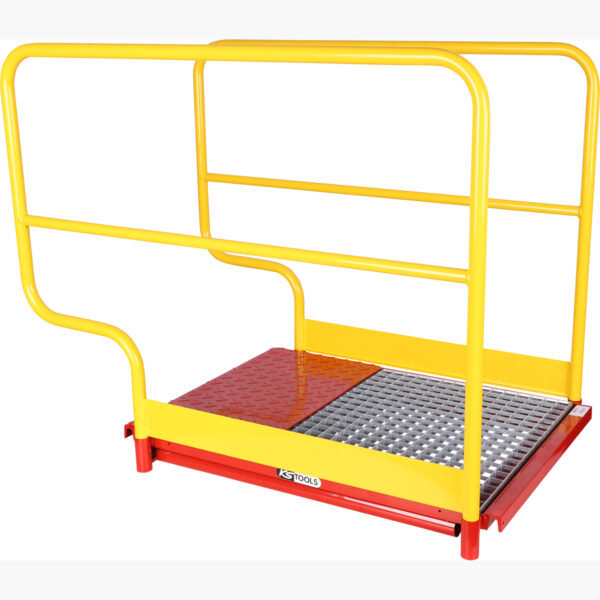 FOT_PRO_VAR_460.5675.2_SALL_AING_V1