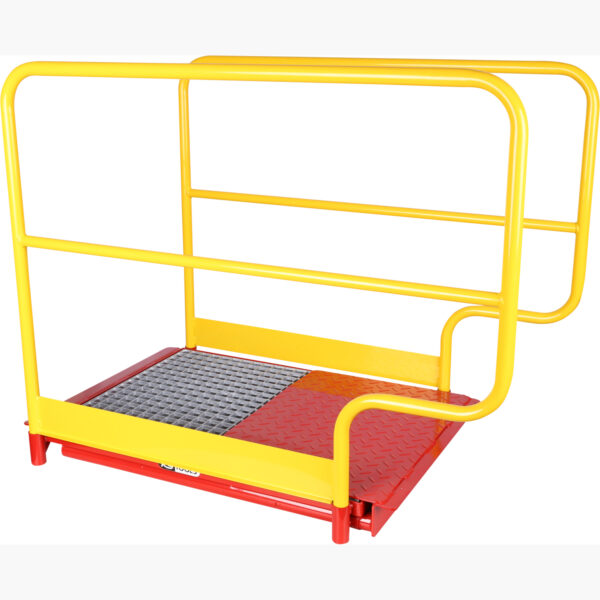 FOT_PRO_ALG_460.5670_SALL_AING_V1