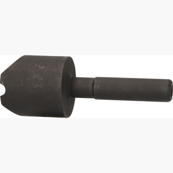 FOT_PRO_VAR_460.5287.2_SALL_AING_V1