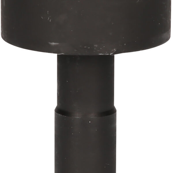 FOT_PRO_VAR_460.5287.4_SALL_AING_V1