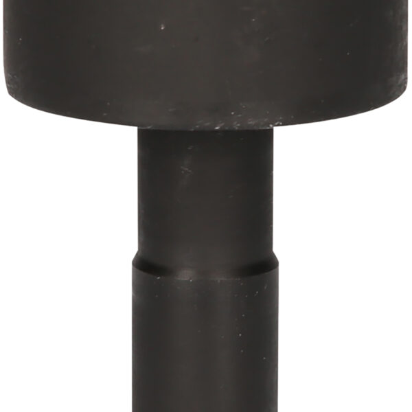 FOT_PRO_VAR_460.5287.6_SALL_AING_V1