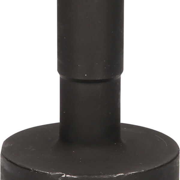 FOT_PRO_VAR_460.5287.8_SALL_AING_V1