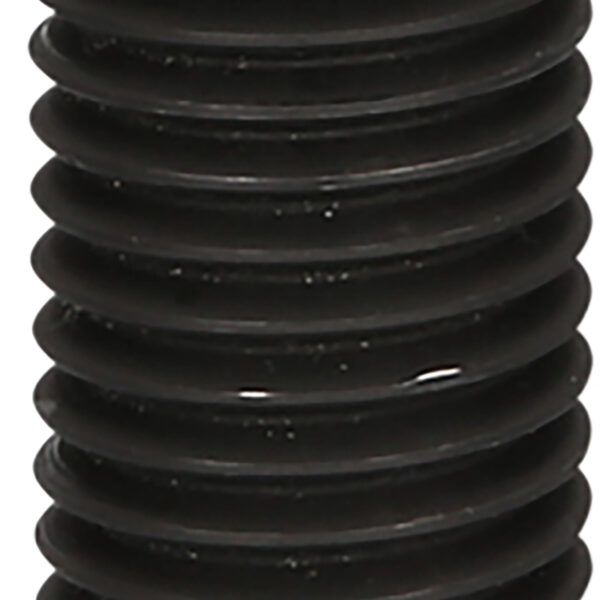 FOT_PRO_VAR_460.5286.4_SALL_AING_V1