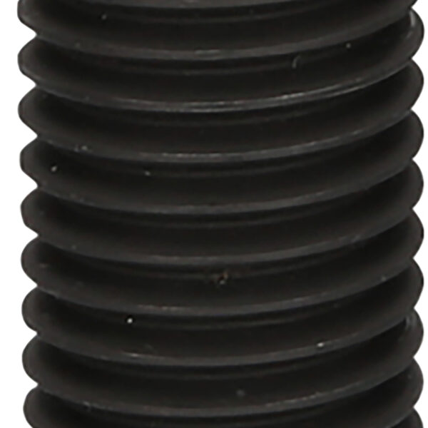 FOT_PRO_VAR_460.5286.6_SALL_AING_V1