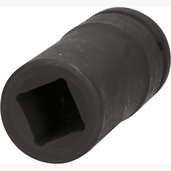 FOT_PRO_VAR_460.4502.2_SALL_AING_V1