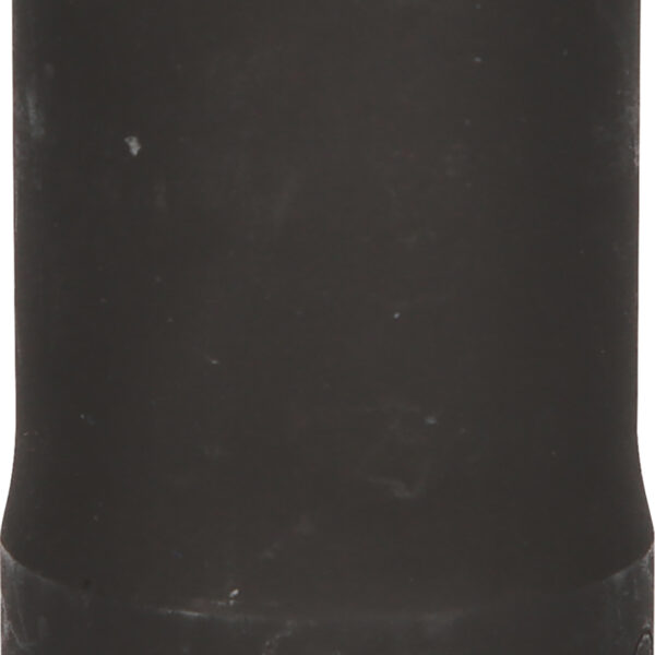 FOT_PRO_VAR_460.4502.4_SALL_AING_V1