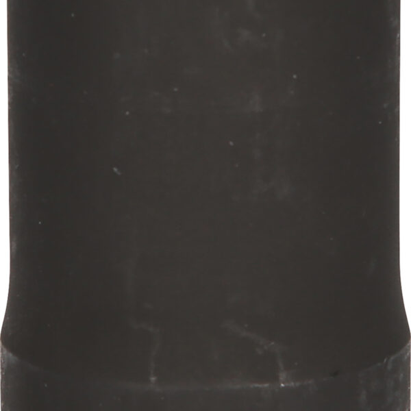 FOT_PRO_VAR_460.4502.6_SALL_AING_V1