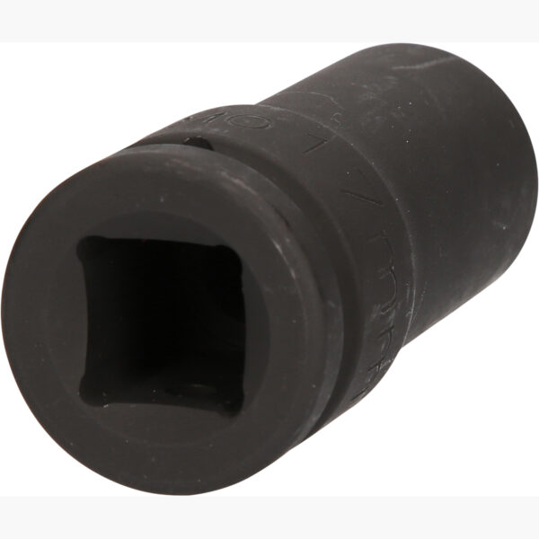 FOT_PRO_ALG_460.4501_SALL_AING_V1