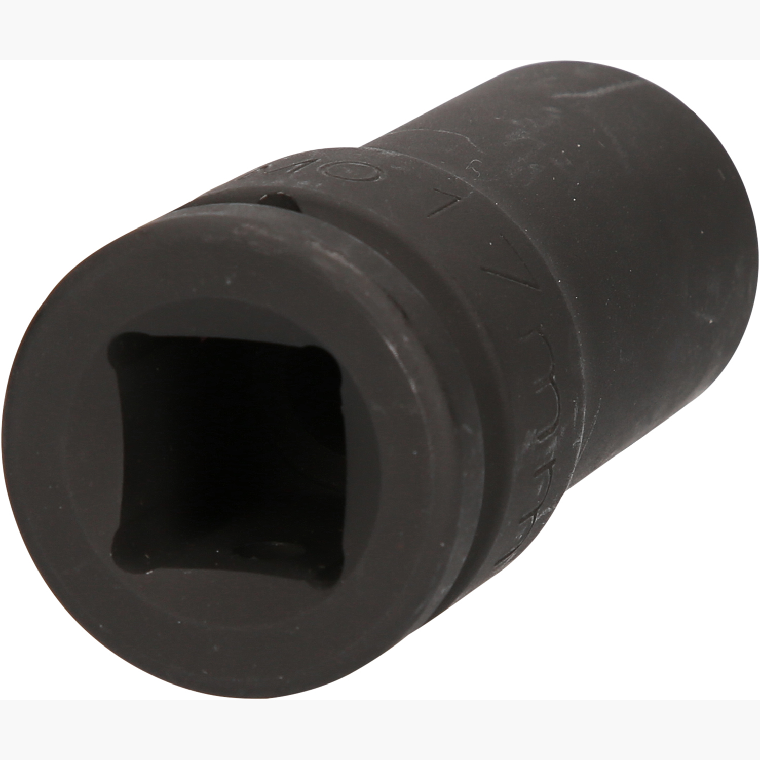 FOT_PRO_ALG_460.4501_SALL_AING_V1