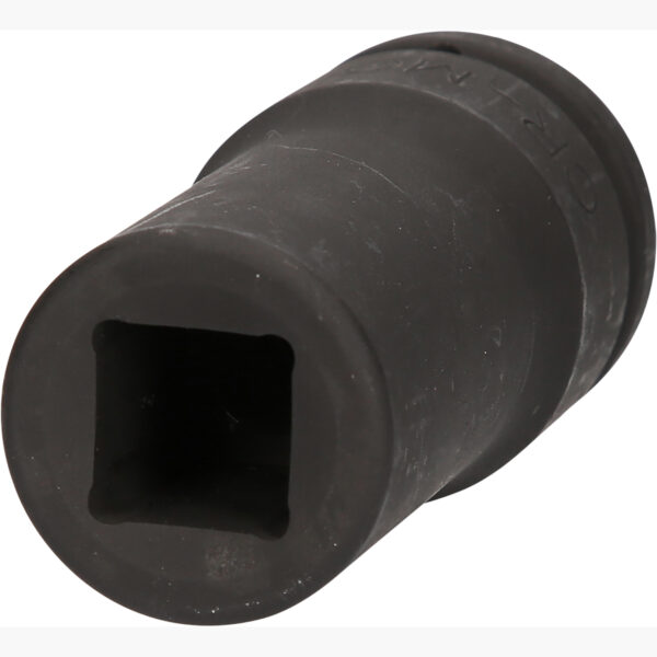 FOT_PRO_VAR_460.4501.2_SALL_AING_V1