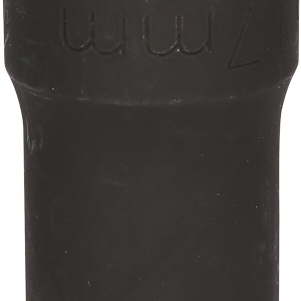 FOT_PRO_VAR_460.4501.4_SALL_AING_V1