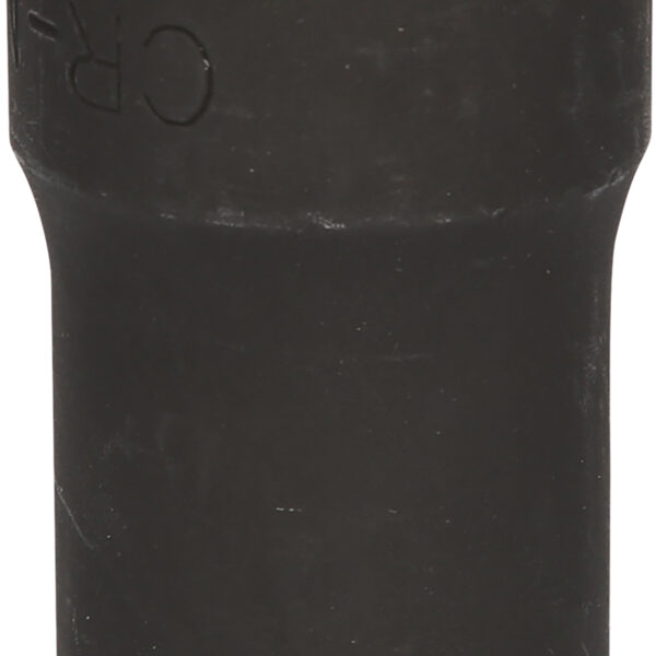 FOT_PRO_VAR_460.4501.6_SALL_AING_V1