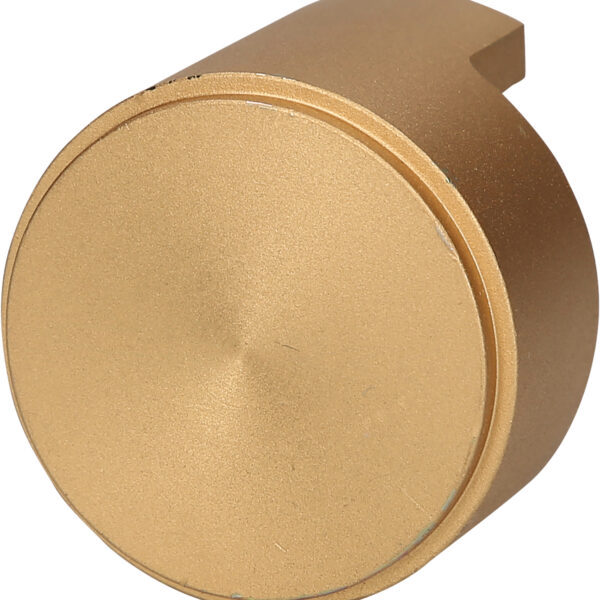 FOT_PRO_ALG_440.0396_SALL_AING_V1