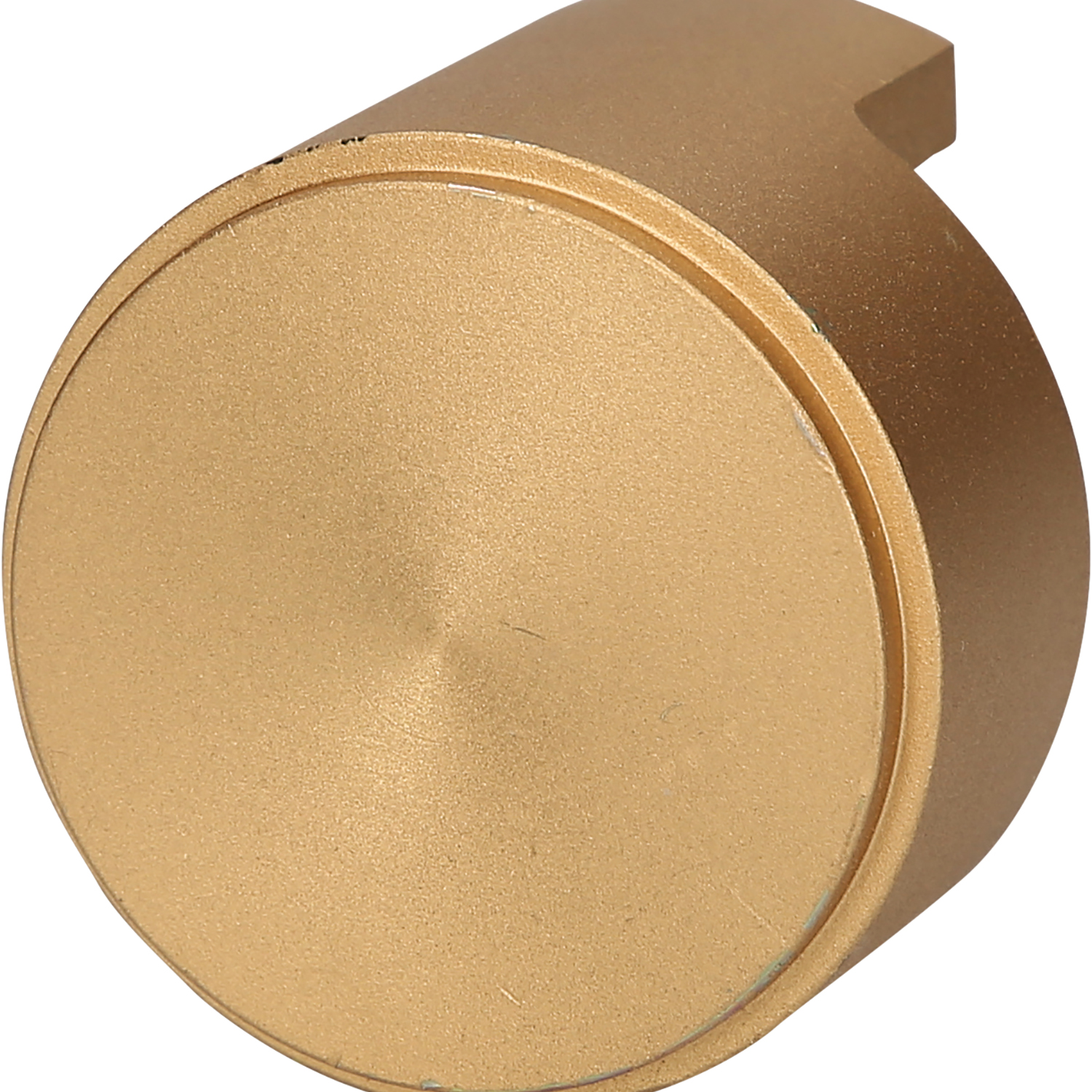 FOT_PRO_ALG_440.0396_SALL_AING_V1