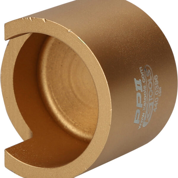 FOT_PRO_VAR_440.0396.2_SALL_AING_V1