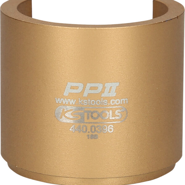 FOT_PRO_VAR_440.0396.4_SALL_AING_V1