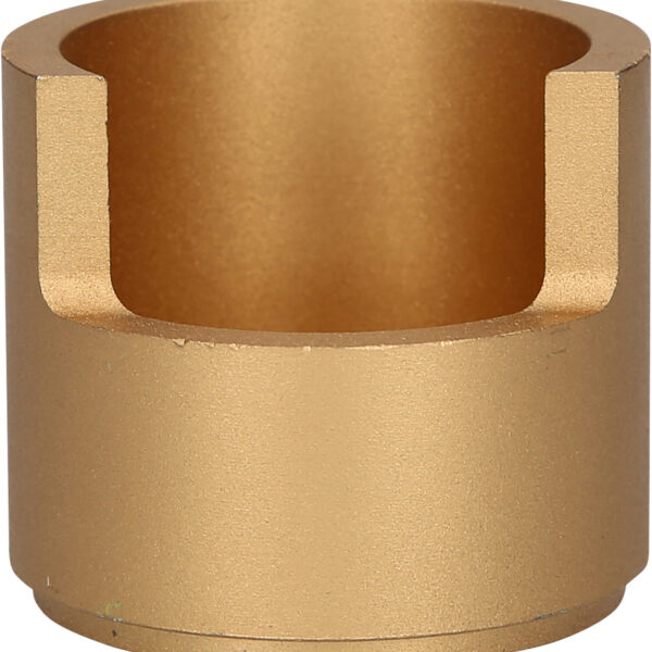 FOT_PRO_VAR_440.0396.6_SALL_AING_V1