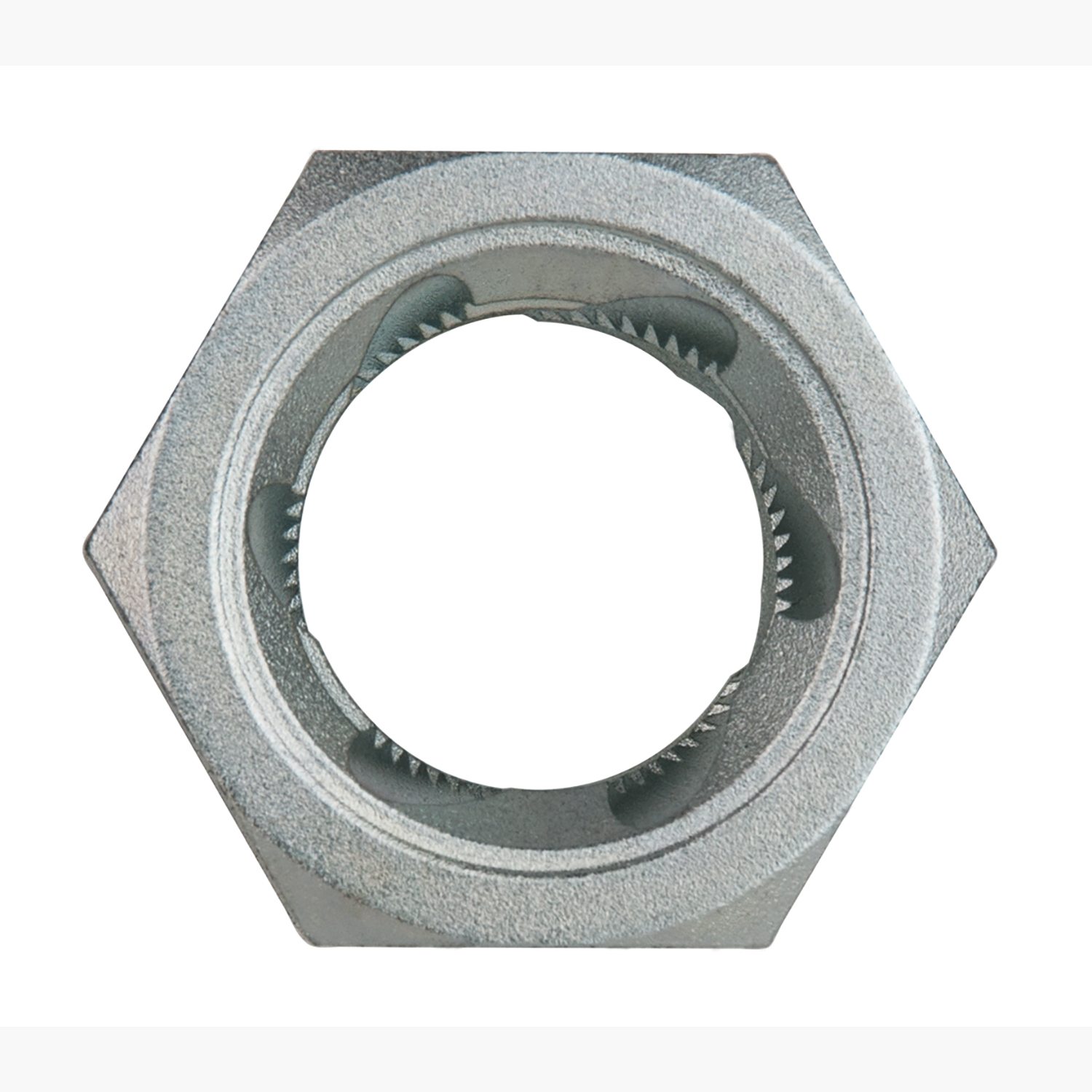 FOT_PRO_ALG_AUTO_150.490X(7-8)_SALL_AING_V1