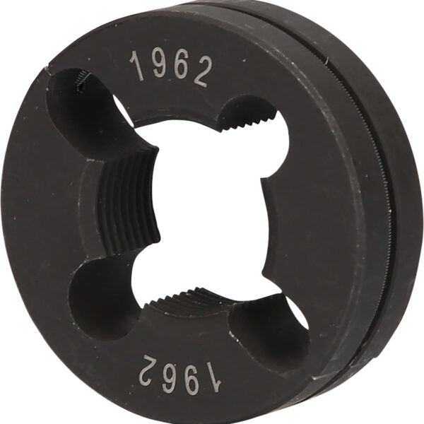 FOT_PRO_ALG_150.1319_SALL_AING_V1