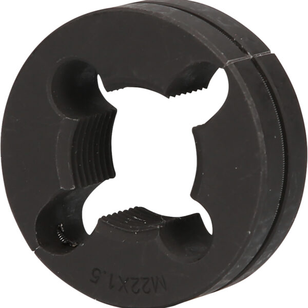 FOT_PRO_VAR_150.1319.2_SALL_AING_V1