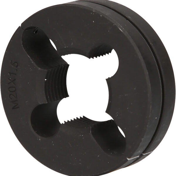 FOT_PRO_VAR_150.1318.2_SALL_AING_V1