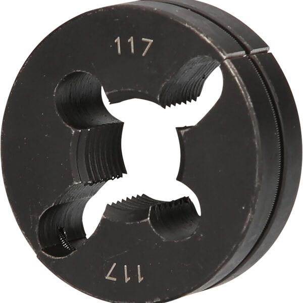 FOT_PRO_ALG_150.1317_SALL_AING_V1