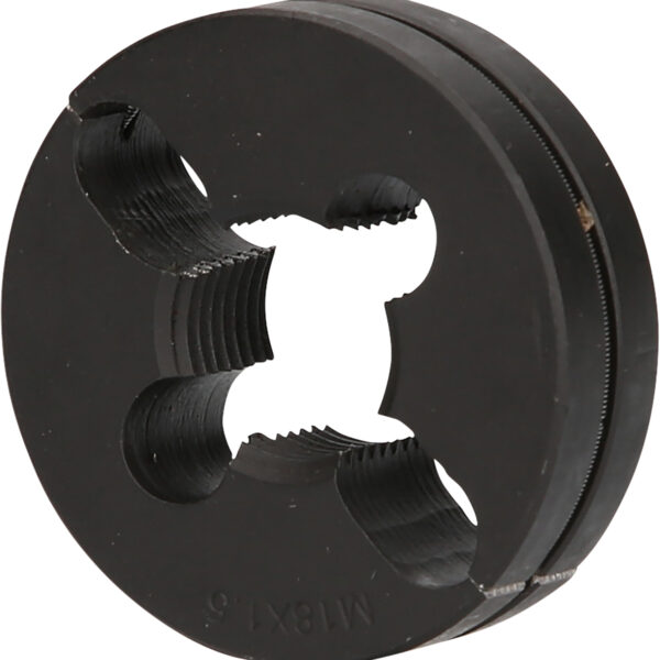 FOT_PRO_VAR_150.1317.2_SALL_AING_V1