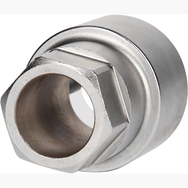 FOT_PRO_VAR_150.1316.2_SALL_AING_V1