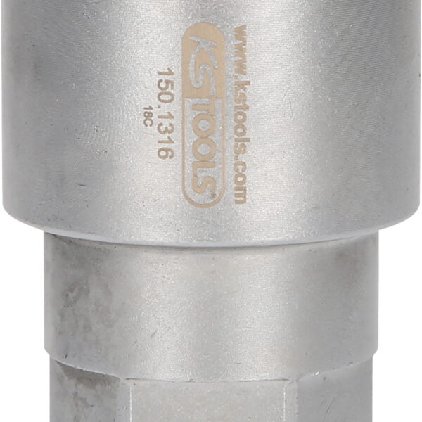 FOT_PRO_VAR_150.1316.4_SALL_AING_V1