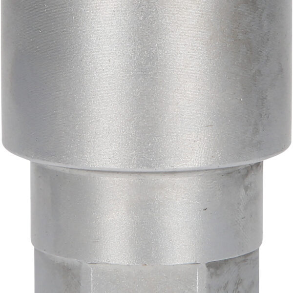 FOT_PRO_VAR_150.1316.6_SALL_AING_V1