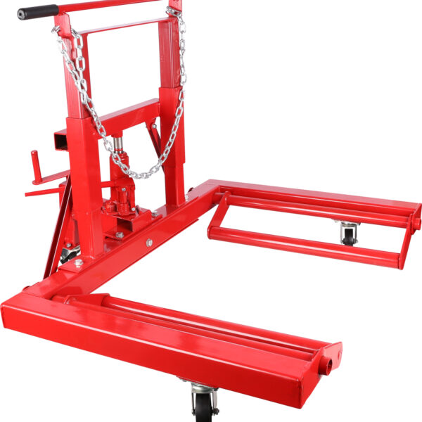 FOT_PRO_ALG_460.5490_SALL_AING_V1