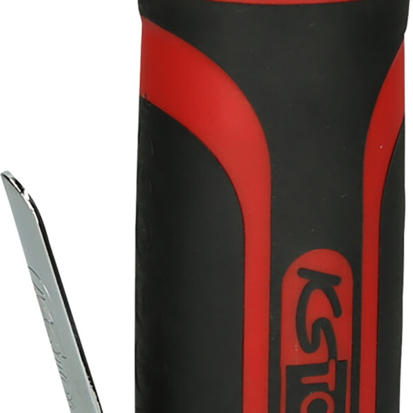 FOT_PRO_ALG_515.5435_SALL_AING_V1