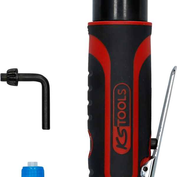 FOT_PRO_VAR_515.5435.TOP_SALL_AING_V1