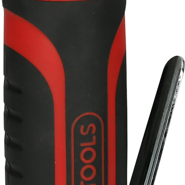 FOT_PRO_VAR_515.5435.2_SALL_AING_V1