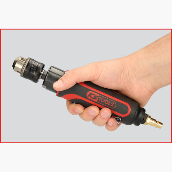 FOT_ANW_ALG_DRLU_515.5435.AW1_SALL_AING_V1