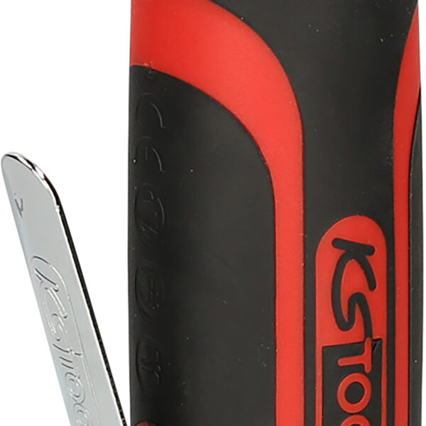 FOT_PRO_ALG_515.5445_SALL_AING_V1