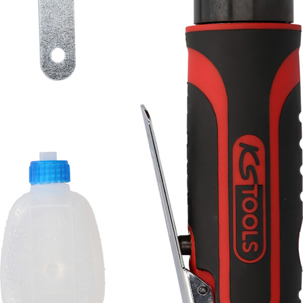 FOT_PRO_VAR_515.5445.TOP_SALL_AING_V1