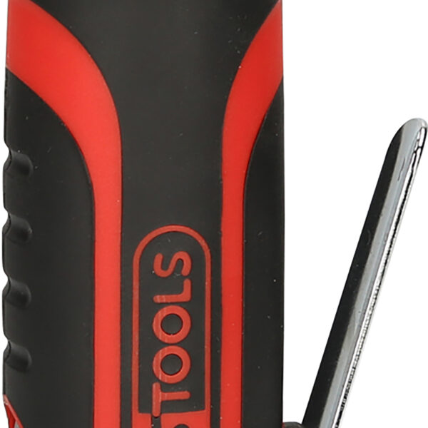 FOT_PRO_VAR_515.5445.2_SALL_AING_V1