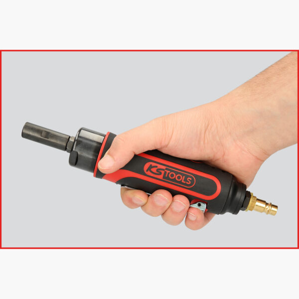 FOT_ANW_ALG_DRLU_515.5445.AW1_SALL_AING_V1