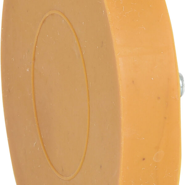 FOT_PRO_ALG_515.1243_SALL_AING_V1