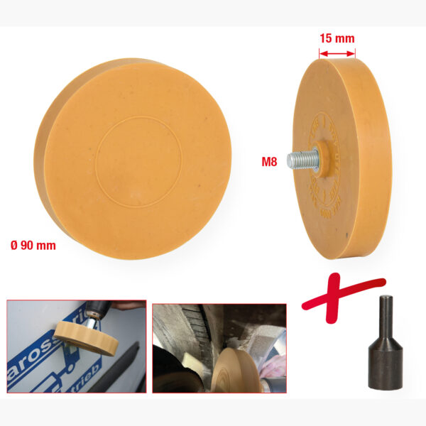 FOT_GES_ALG_515.1243.GB_SALL_AING_V1