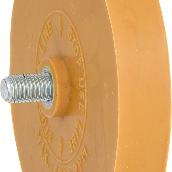 FOT_PRO_VAR_515.1243.2_SALL_AING_V1