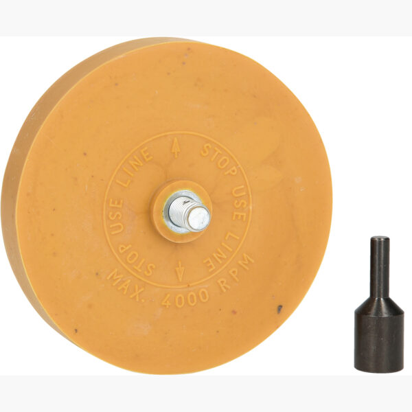 FOT_PRO_VAR_515.1243.4_SALL_AING_V1