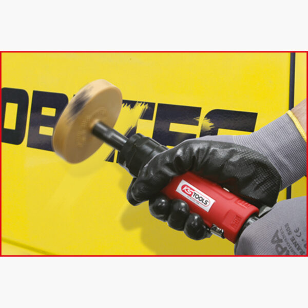 FOT_ANW_ALG_DRLU_515.1244.AW1_SALL_AING_V1