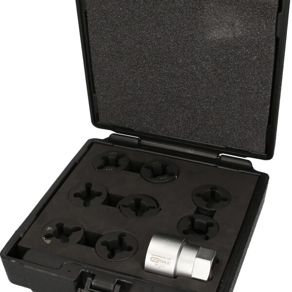 FOT_PRO_ALG_460.5480_SALL_AING_V1