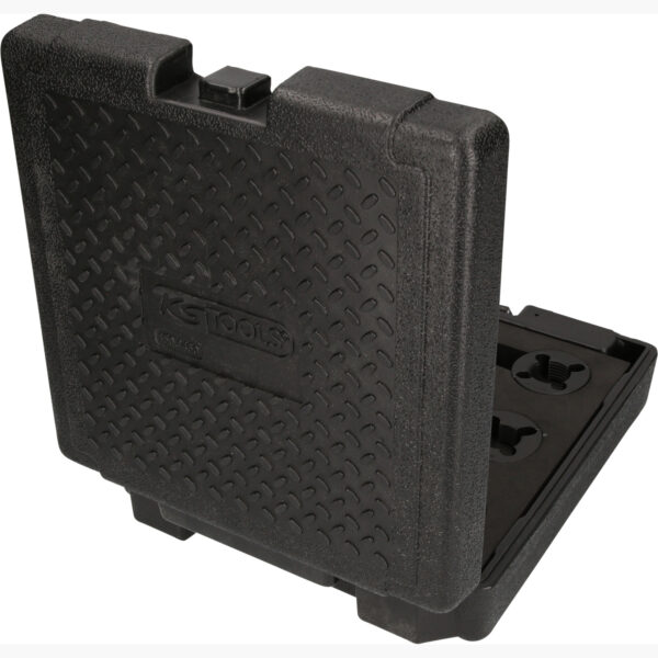 FOT_PRO_VAR_460.5480.2_SALL_AING_V1