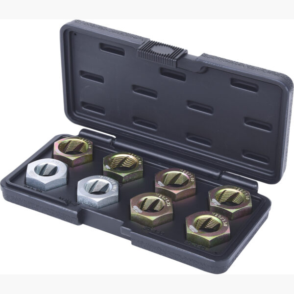 FOT_PRO_ALG_150.4900_SALL_AING_V1